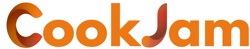 CookJam - Continuous nutrition support