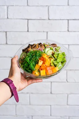 Evidence Informed Dietary Guidance
