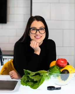 Digestive Health Explained