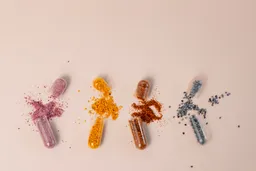 Evidence-Led Supplement Guidance